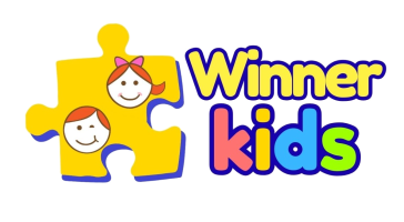 Winner-Kids.com