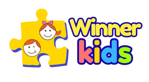 Winner-Kids.com